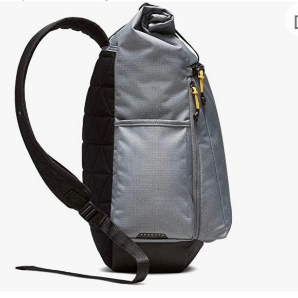 Nike Sport 29L - NEW - Picture 15 of 16